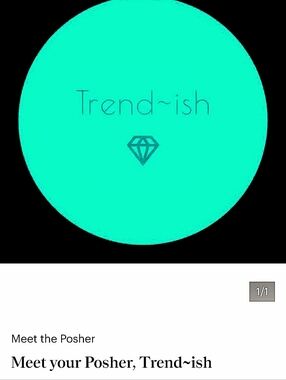 Trend~ish